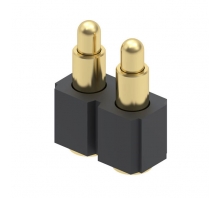 812-22-002-30-000101