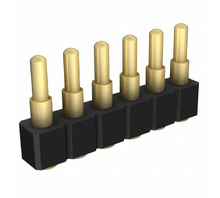 812-22-006-30-003101