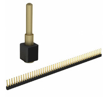 812-22-049-30-008101