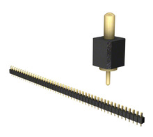 821-22-047-10-004101