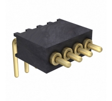 854-22-004-20-001101