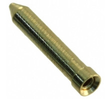 8947-0-15-15-10-27-10-0