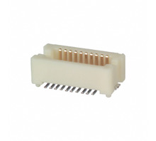 DF15(3.2)-20DP-0.65V(50)