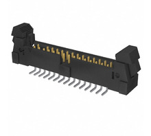 EHT-115-01-S-D-SM-04