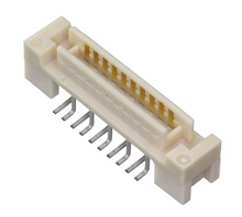 FX4A3-20P-1.27SV(71)