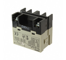 G7L-1A-B-CB-AC100/120