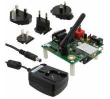 GS1011MEE-EVB2-S2W-WEB