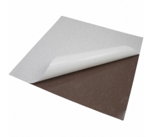 H48-6A-320-320-0.5-2A