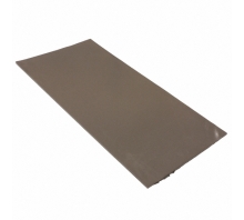 H48-6C-640-320-5.0-1A