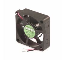 KDE0535PFB2-8 (MS.OC)