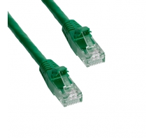 MP-64RJ45UNNG-009