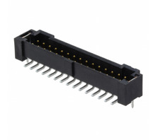 T2M-115-01-L-D-SM-WT