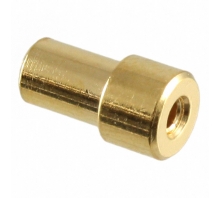 0347-0-15-15-34-27-10-0