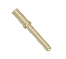 0520-0-00-21-00-00-03-0