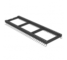 110-93-964-41-105000