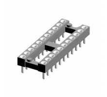 115-87-322-41-001101