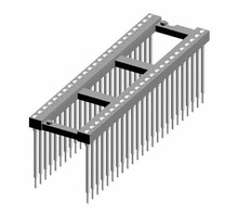 116-83-648-41-011101