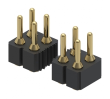 449-10-224-00-560000