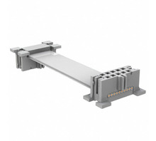 45110-010030-7700/10-D-24