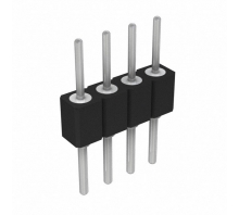 350-80-104-00-024101