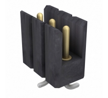 800-V3-003-32-002191