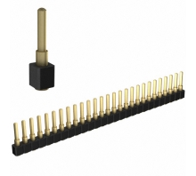 812-22-027-30-008101