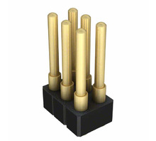 814-22-006-30-007101