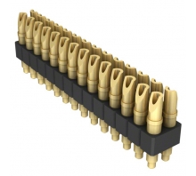 826-22-028-00-001000