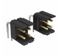 832-V3-026-22-002101