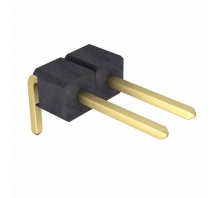 890-70-002-20-002101