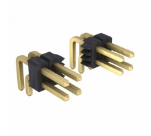 892-70-014-20-001101