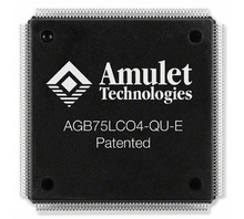 AGB75LC04-QU-E