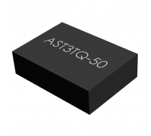 AST3TQ-V-19.200MHZ-50-SW-T2