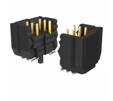 BKT-137-04-F-V-S-A-TR