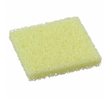 CF-40EG 0.125 SQUARE PAD