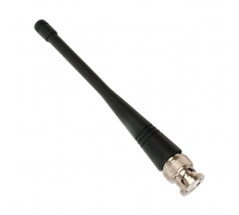 DELTA12/X/BNCM/S/S/17