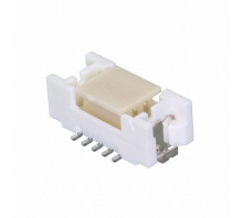DF13A-10DP-1.25V(95)