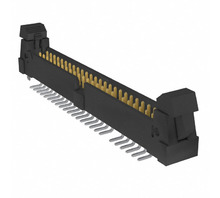 EHT-125-01-S-D-SM-LC-37