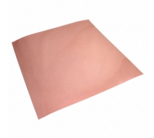 GT30S-320-320-0.23-0