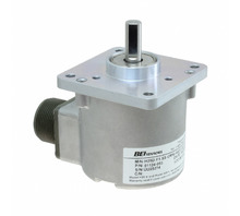 H25D-F1-SS-OMNI-ABZC-28V/V-SM18