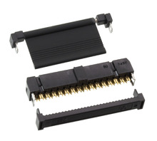 HIF3BA-30D-2.54R-CL(71)