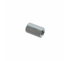 M1255-3005-AL
