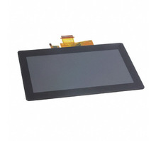 MOP-TFT800480-70G-BLM-TPC