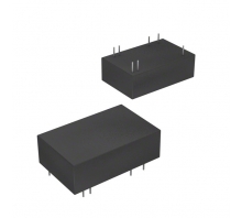 REC6-4824SRW/R8/A/X1