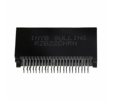 RZB22DHRN
