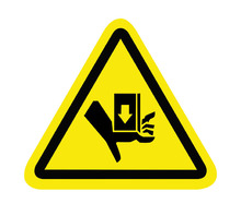 SAFLBL-2.25TRI-0120-25/PK