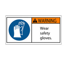 SAFLBL-2X4-021-25/PK