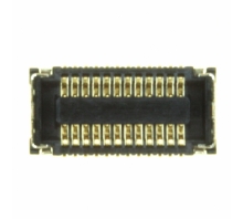 WP3-S024VA1-R6000