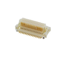 30RF-JMCS-G-1-TF(N)(LF)(SN)