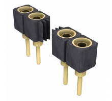 310-13-117-41-001000